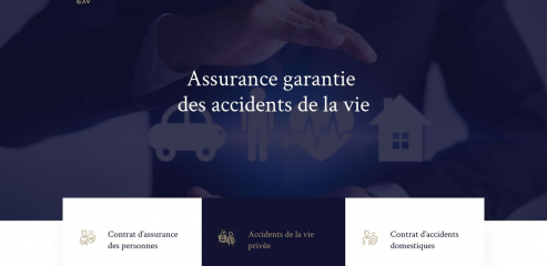 https://www.assurancegav.fr