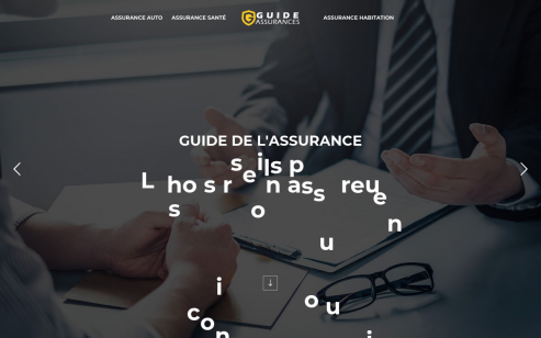 https://www.guide-assurances.com