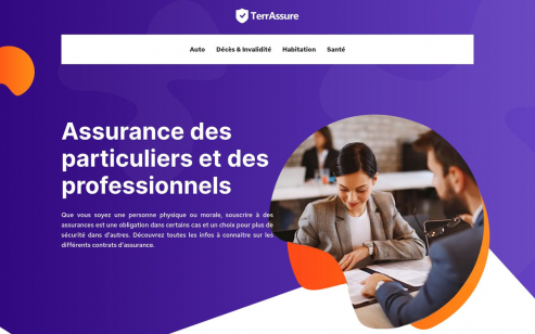 https://www.terrassure.com