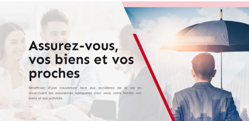 https://www.vous-assurez.com