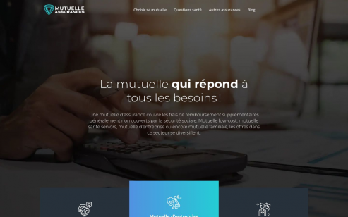 https://www.mutuelle-assurances.fr