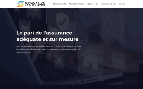 https://www.simulation-assurances.com