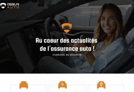 https://www.assurauto.info