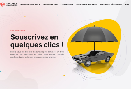 https://www.simulation-assurances-auto.info
