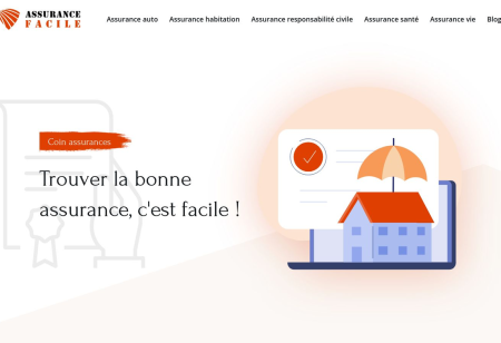 https://www.assurance-facile.net
