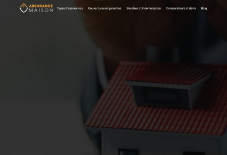 https://www.assurance-maison.org